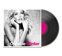 Best of (Vinyle Noir)