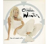 Ophélie Winter - Dieu M A Donne La Foi