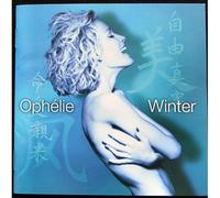 Ophelie Winter - Privacy [+2 Bonus]