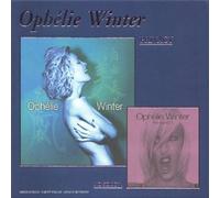 Ophélie Winter - Privacy ; No Soucy !