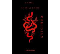 Ophidian: A Test Of Fate