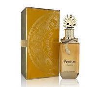 OPHIDIAN MANGO BLISS - PARIS CORNER - EAU DE PARFUM mixte 100 ml
