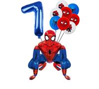 Ophiolatreia: An Account Of The Rites And Mysteries Connected With The Origin, Rise And Development Of Serpent Worship In Various Pa