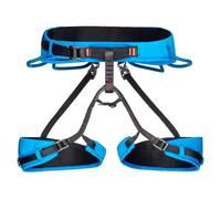 Ophir 3 Slide 2.0 Harness