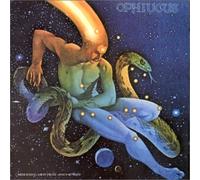 Ophiucus - Same (Mals Digisleeve)