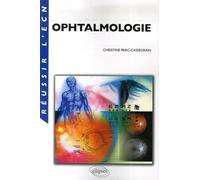 Ophtalmologie