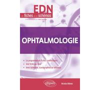 Ophtalmologie