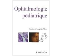 Ophtalmologie Pediatrique