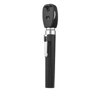 Ophtalmoscope direct à 5 ouvertures différentes, ophtalmoscope portable professionnel.
