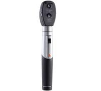 Ophtalmoscope Heine Mini 3000 LED