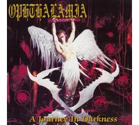 Ophthalamia - A Journey in Darkness [Import]