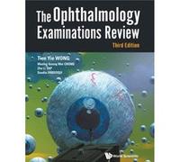 Ophthalmology Examinations Review The Third Edition by Farooqui & Saadia Spore National Eye Centre & Spore Farooqui Saadia Spore National Eye Centre Spore (Auteur)
