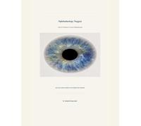 Ophthalmology Nuggets: A review manual of clinical ophthalmology