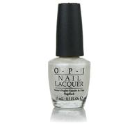 OPI 25th Anniversary Collection vernis à ongles teinte Happy Anniversary! 15 ml