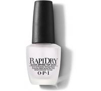 Opi - Accélérateur De Séchage Opi Ntt74 15ml