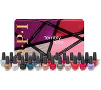 Opi - Advent Calendar