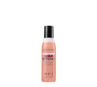 OPI AL444 Acetone Free Polish Remover 110ml - dissolvant de vernis à ongles