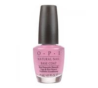 OPI Vernis à ongles (NL) Natural Nail Base Coat 15ml