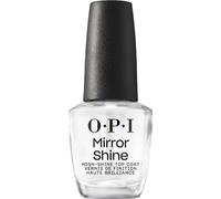 OPI Base et durcisseur Mirror Shine 15 ml 15 ml