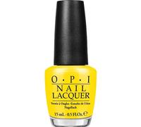 OPI Brazil Collection Vernis à ongles 15 ml 15 ml