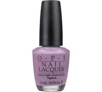 OPI Brights Nagellack 15ml - Est-ce que tu le lilas ? NLB29