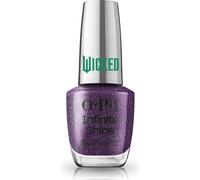 OPI Brillance Infinie Tête Shizstress 15 ml