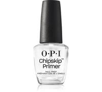 OPI Chip Skip Primer base ongles 15 ml