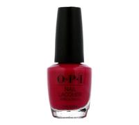 OPI Classics Nail Lacquer A46 Koala Bear-Y 15ml