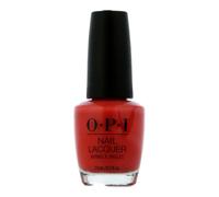 OPI Classics Nail Lacquer A69 Live.Love.Carnaval 15ml