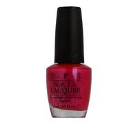 OPI Vernis à ongles Classics 15 ml 15 ml