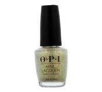OPI Classics Nail Lacquer Glitterally Shimmer 15 ml