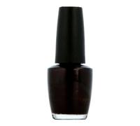 OPI Classics Nail Lacquer I43 Black Cherry Chutney 15ml