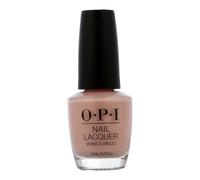 Vernis à Ongles OPI - Sweet Heart NLS96 - 15 ml