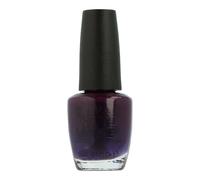 OPI Classics Nail Lacquer - V35 O Susie Mio 15ml