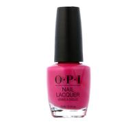 OPI Classics vernis à ongles A20 La Paz-itively Hot 15 ml