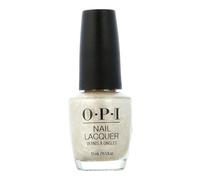 OPI Classics vernis à ongles A36 Happy Anniversary 15 ml