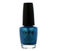 OPI Classics vernis à ongles B54 Teal the Cows come Home 15 ml