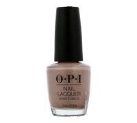 OPI Classics vernis à ongles G20 my Very First Knockwurst 15 ml
