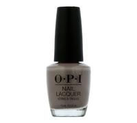 OPI Classics vernis à ongles Peace of Mind 15 ml