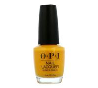 OPI Classics vernis à ongles soleil, mer et sable dans mon pantalon 15 ml