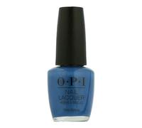 OPI Classics vernis à ongles Suzi prend un bain sain 15 ml