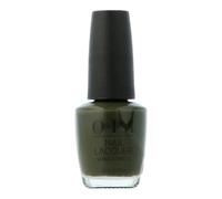OPI Classics vernis à ongles Suzi The First Lady of Nails 15 ml