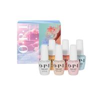 OPI Coffret Gel Color Vegan n°1 OPI'm Dreaming