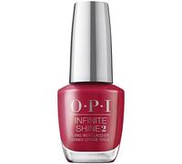 Opi - Collection Downtown La - Automne 2021 - O.P.I - Vernis Longue Durée