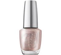 Opi - Collection Downtown La - Automne 2021 - O.P.I - Vernis Longue Durée