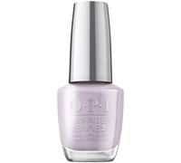 Opi - Collection Downtown La - Automne 2021 - O.P.I - Vernis Longue Durée
