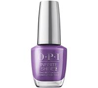 Opi - Collection Downtown La - Automne 2021 - O.P.I - Vernis Longue Durée