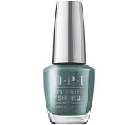 Opi - Collection Downtown La - Automne 2021 - O.P.I - Vernis Longue Durée