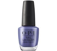 Opi - Collection Hollywood - Printemps/Eté 2021 - O.P.I - Vernis À Ongles