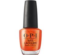 OPI Nail Lacquer Malibu vernis à ongles PCH Love Song 15 ml